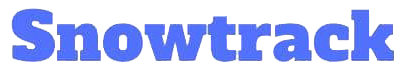 Snowtrack Logo